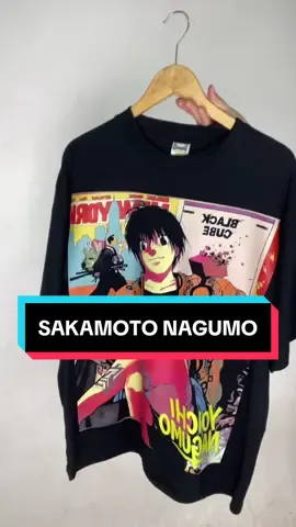 jangan lupa join live ya Vonseey Lovers🔥🛍️🛍️🤩 Banyak Diskon🛍️🔥🔥💯 #kaosoversize #animetiktok #ootdfashion #sakamoto 