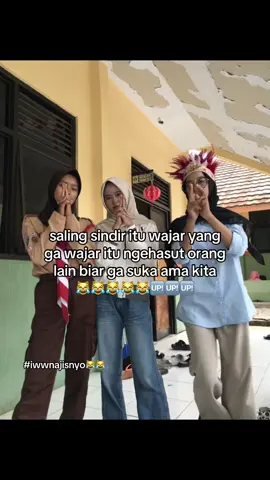 #promoseruweekend #masukberandafypシ #masukberandafyp #fyppppppppppppppppppppppp #pengenfyp #tiktok?pelit?fyp #4upage #masuknerandafyp #4upageシ #viraltiktok #masuknerandafyp #promoseruweekend 