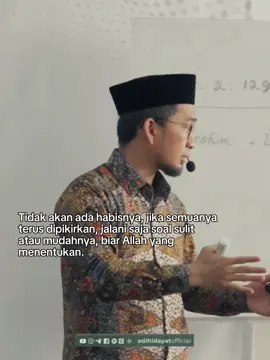 #reminderislamic #fyp 