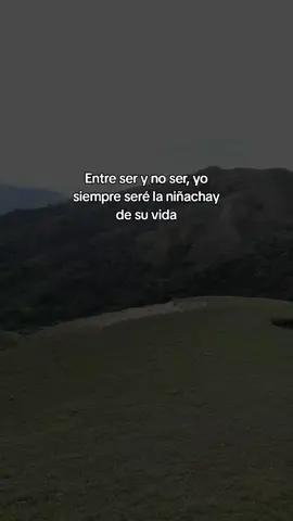 #musicaandina #niñachay #williamluna #folklore #quillacollo_cochabamba_bolivia 