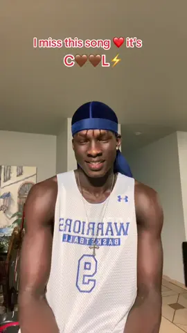 @TikTok @tiktokglobal @For You @Viral Recipes @fyp tiktok @SouthSudantiktokers @TIKTOK POINT SYSTEM SETTINGS @American Eagle 