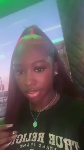 #fyp#foryou#viral#pretty#brownskin