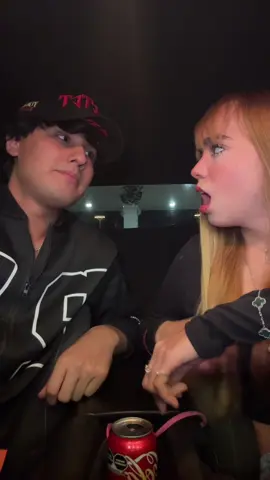 No aguanto @lawuerita  IG: El Novux 