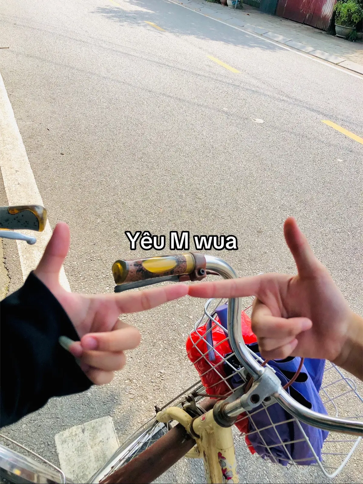 #pheyeum #tinhyeuxhh #xh 