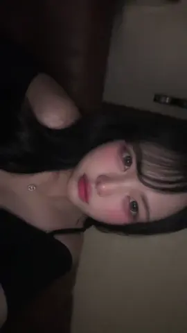 愛しいですか？