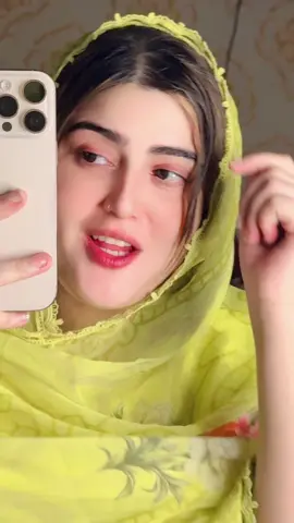 #🤫🤫uzmaswati_pashtosingar #official_acoount🔥✌🏻 #😇😇💋💋💯 a@uzmaswati145 