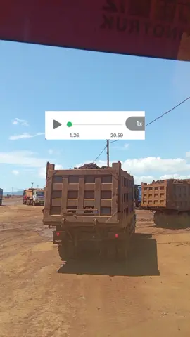 sudah di atas nya parah😆😅😅#VN #kendarisulawesitenggara #viraltiktok #lucu_ngakak #fyppppppppppppppppppppppp 