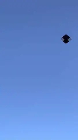 #for you video#creatorsearchinsights #creatorsearchinsights #creatorsearchinsights 