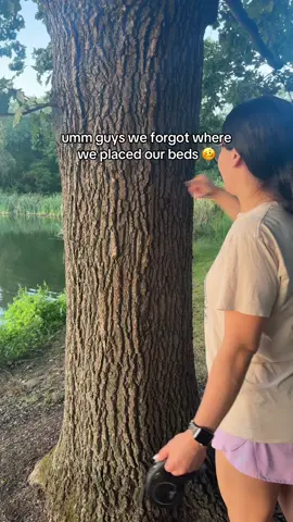 gotta restart 😭 #tiktokmademebuyit #Minecraft #compass #nostalgia 