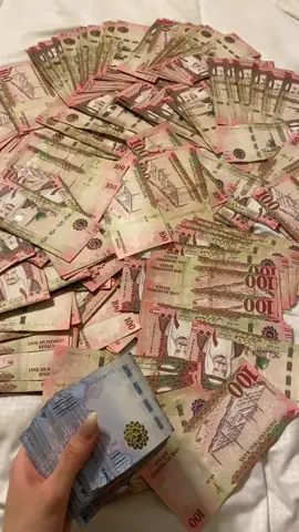 #اكسبلور #منتجات #رقميه 