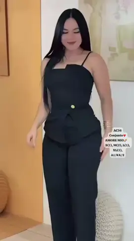 inverciones vega, envíos  a todo Honduras 