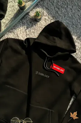 #promoseruweekend #outfitinspo #outfitideas 