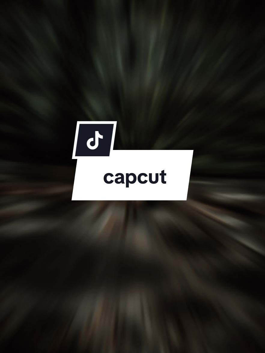 #CapCut #maucapcut❤️ #nhachaymoingay #viral #xh 