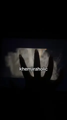 Revenged love and khamjira 😔🤏🏻❤️❤️#fyp #khemjiratheseries #kengnamping #fy 