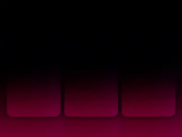 #ellscc || so abis tape sabar tiap hari mengalah cr:@riyz.only #121syndicate #scygengs #zuzezofamily #marganevermind  @kazuyaa.mlbb @shptmvn 