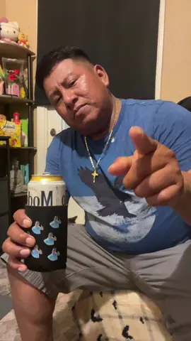 🎼#rolaschidas #🎶 #🎵 #paratiktok 