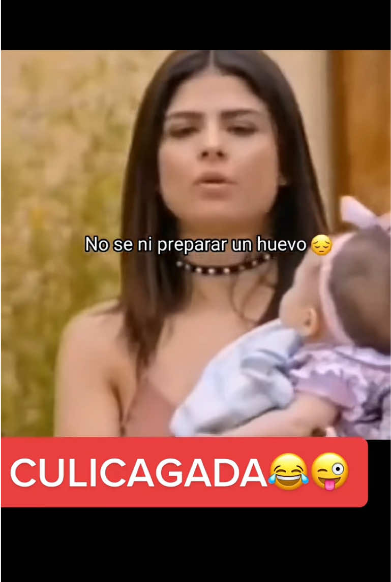 #duet with @LILLYS GARDEN_1_OFFICIAL👗🫦🍓 #lillysgarden1_official 