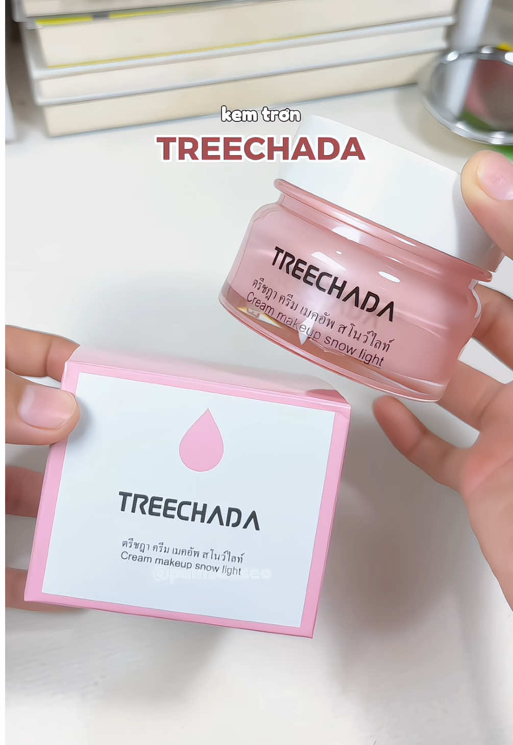 kem lười là chân ái cho mấy hôm bận rộn luôn ấy #kemluoi #kemtrangda #treechada #kemluoitreechada #pemsanseo 