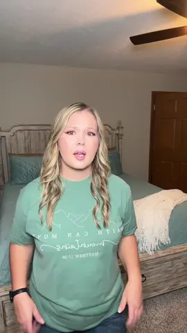 #mamas #mamasoftiktok #momlifebelike #momsbelike #sahmlife 