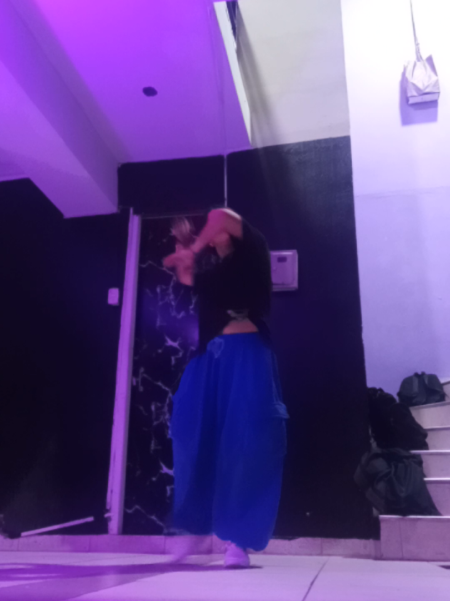 Gracias, Dieguras x tu coreo🤧🫂 @Diego Galvez Quintan  #dance #grooveacademy #hyo #beele #dancer