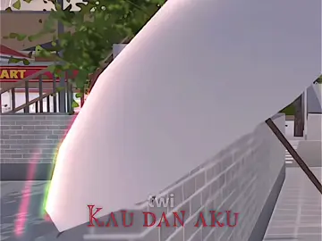 ship ku otw karam 😔 - tolong beri tahu saya jika ini termasuk spoiler saya akan minta maaf dan akan menghapus video ini. - drama anti Hero by : @Ayano cchi #sakuraschoolsimulator#dramasakuraschoolsimulator#fypシ゚#moots?#antihero