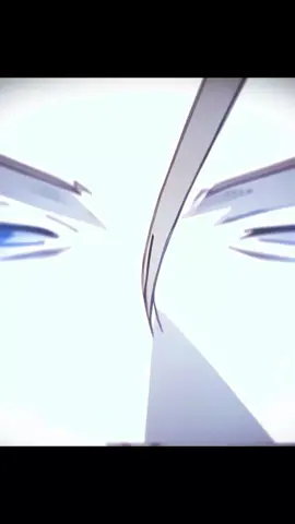 Death is not an option #johanliebert #monsteranime #fyp #page #pageforyou_🔥 