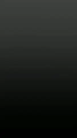 Semokkk #yanghanbo_杨涵博 #tffamily_4th_generation  #tffamily🇨🇳💫 #masukberanda  #fyppp 