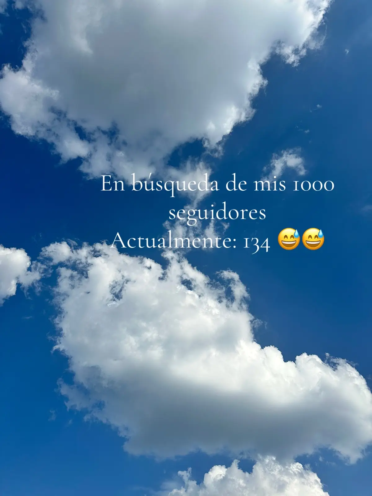 #LanguageLearning #fyp #Summer #1000 