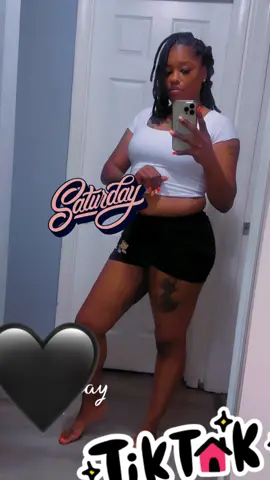 #cardibchallenge #fyp 