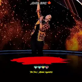 #چاند یہ ہر روز میں دیکھوں تیرے ساتھ میں 🥺🥀💔👀#kashibhaiofficial #kashibhutta #fypシ゚ @Kashi Edix 💫 