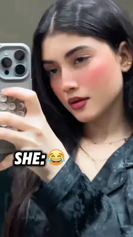 Piyar Howa 😂😅🥀@Anaya_ghouri #plzforyoupage 