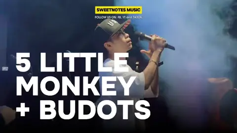 #sweetnotes music 
