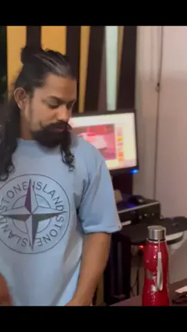 Power full places ❤️💪🏻 #srilankan_tik_tok🇱🇰 #gemcity💎 #rathnapura #GymTok #GymLife @dula 