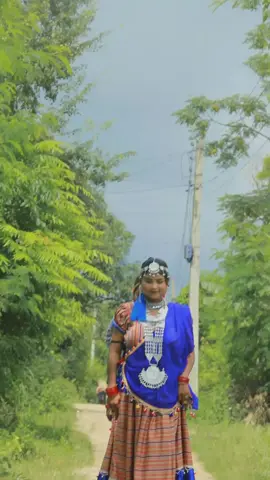 #foryoupage #tiktok #dangghorahi_muser #govairalvideo💕 #for @SunilTharu @Shubee🧿 @REJI❤️🥀🦋 @Unlucky__girl30💔 @Samjhana Chaudhary @pabitachaudhary 