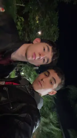 con mi hombre 🫦  @Simon:)  #mlm #bf #rosalia 