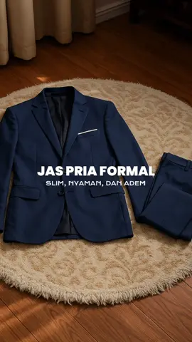 #jas #jasformal #jaspria #outfit #trending 