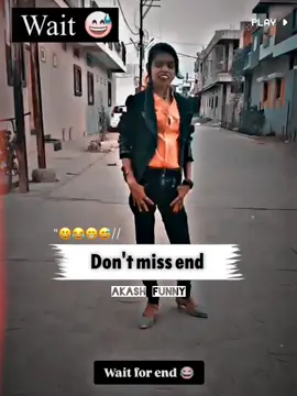 😂😂😂 funny Account  power l🔥l#foruyou #foryoupagе #sindhi_status_songs #buhran_tv #funnyaccount#urdo #status #fyp #fypシ゚ #fypviralシ #itxAakash #newpepsihitmelike #dildilpakista