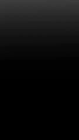 di situ cita cita ku di situ lh aku mencari rezeki 😊 #fypシ゚ #viral ##setoriderivermuda #pesonabakjumbo #pesonakulilapangan 