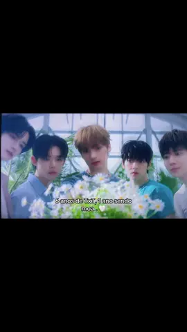 🍰 :: mds eu amo tanto meus meninos 🤍🤍 || #hyocakes #moot #fypツviral #fypツ 