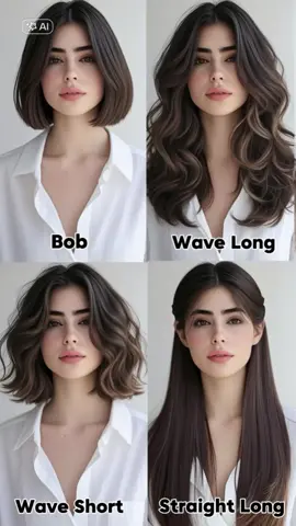 4 Pics Hair Style  #CapCut #4hairstyles #haircutfilter #trendhairstyles #4templates #hairstyleideas #hairinspiration #trendhaircut2025 #fyp #viral #trending #lookafter #hairideas #hairtransitions 