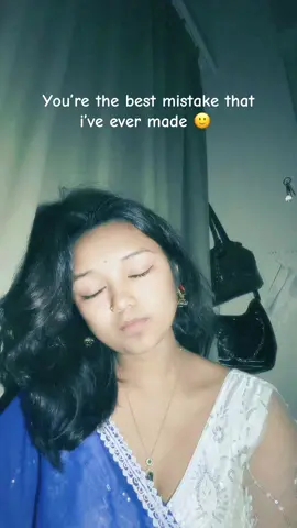 Ghao too aapno ki jiyada chupte he🙂#bajirawo_mastani_dialogue #fypシ゚viral🖤tiktok☆♡🦋myvideo 
