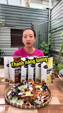 #thanhnangluong 