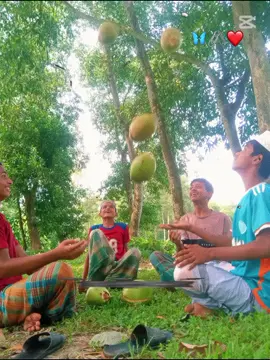 #মাদরাসার_ছাত্র_ছাত্রীদের_দেখতে_চাই🥰 #নবিনগরের_ছেলে_আমি ‼️#গরমের দিনে ডাবের পানি খুবই সুস্বাদু 🥳🥳#