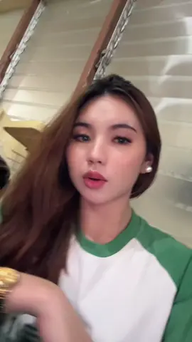 hi classmate #fypシ 