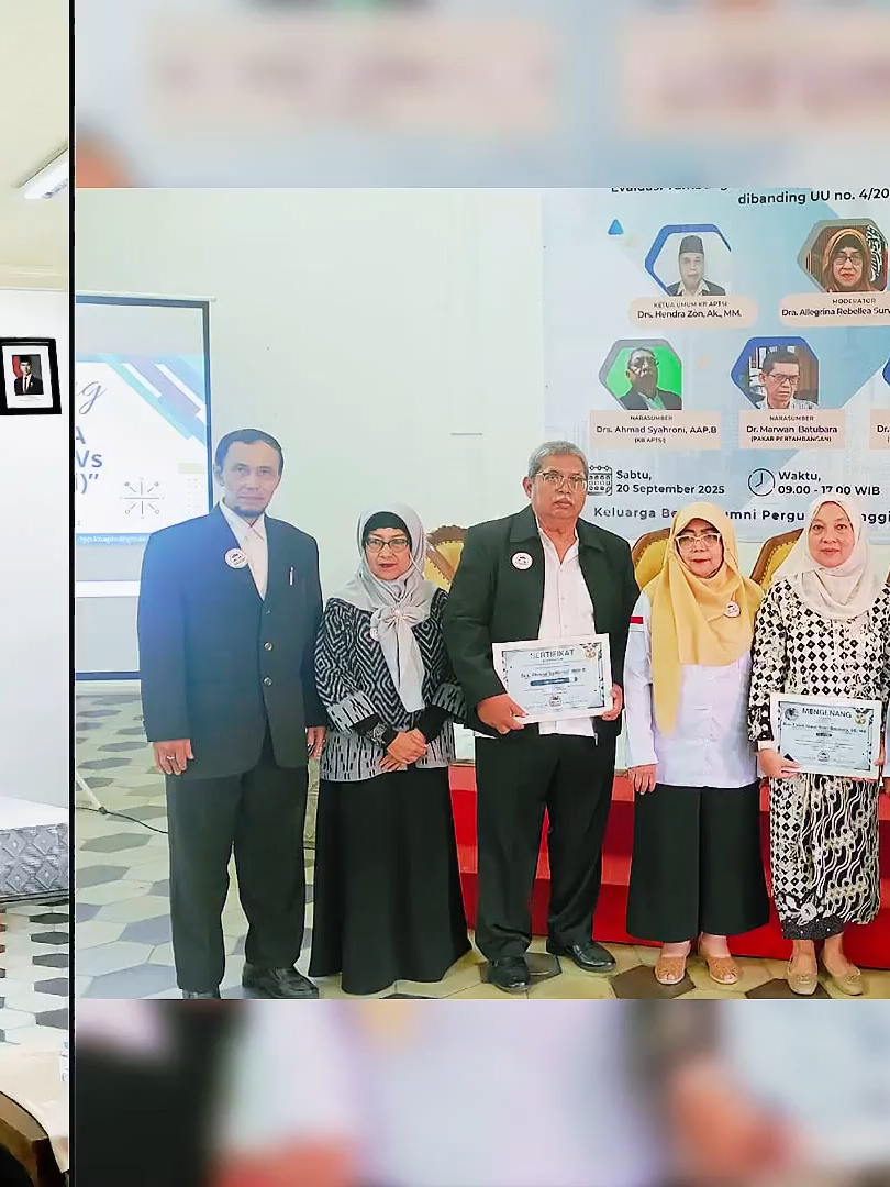 Negara Kalah, Oligarki Menang, Triliunan Rupiah Hilang Setiap Tahun, UU Minerba 2009 Dinilai Rugikan Negara #tambang #batubara #freeport #jokowi #prabowo
