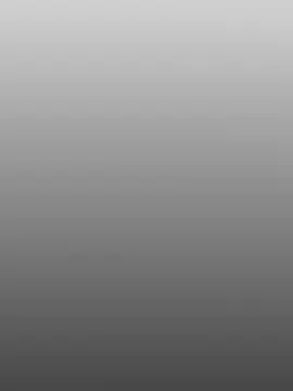 kebiasaan indo orang nya goib semua 🤣🤭🤣 #tma2025withdesire4  #lipeien  #jiangheng  #eliothuang  #kipukaqiu 