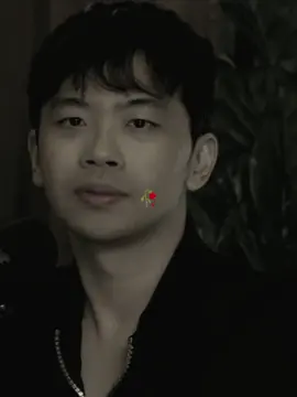 Pak Rey said😔😔 @Gabriel Rey | CEO @triv.co.id @CryptoWave  #gabrielrey #cryptowave #fyp 