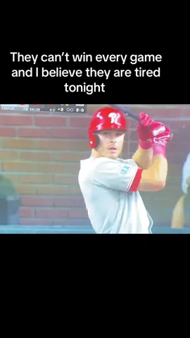 #phillies #maxkepler #alecbohm #jtrealmuto #brandonmarsh 