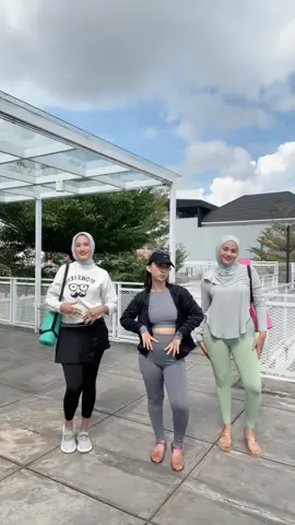 🫦🧚🏻‍♀️@D E D E @Najlatrsy 