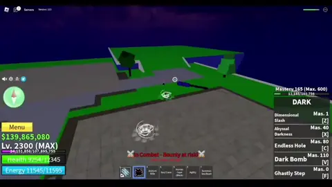 #bloxfruits #oldbutgold #roblox #xhhhhhhhhhhhhhhhhhhhhhhh #foryoupage 